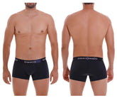 Unico 22120100106 Profundo M22 Badehose Farbe 82-Dunkelblau
